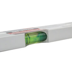 گونیا نجاری وان اکشن مدل تراز دار کد YP-40CM