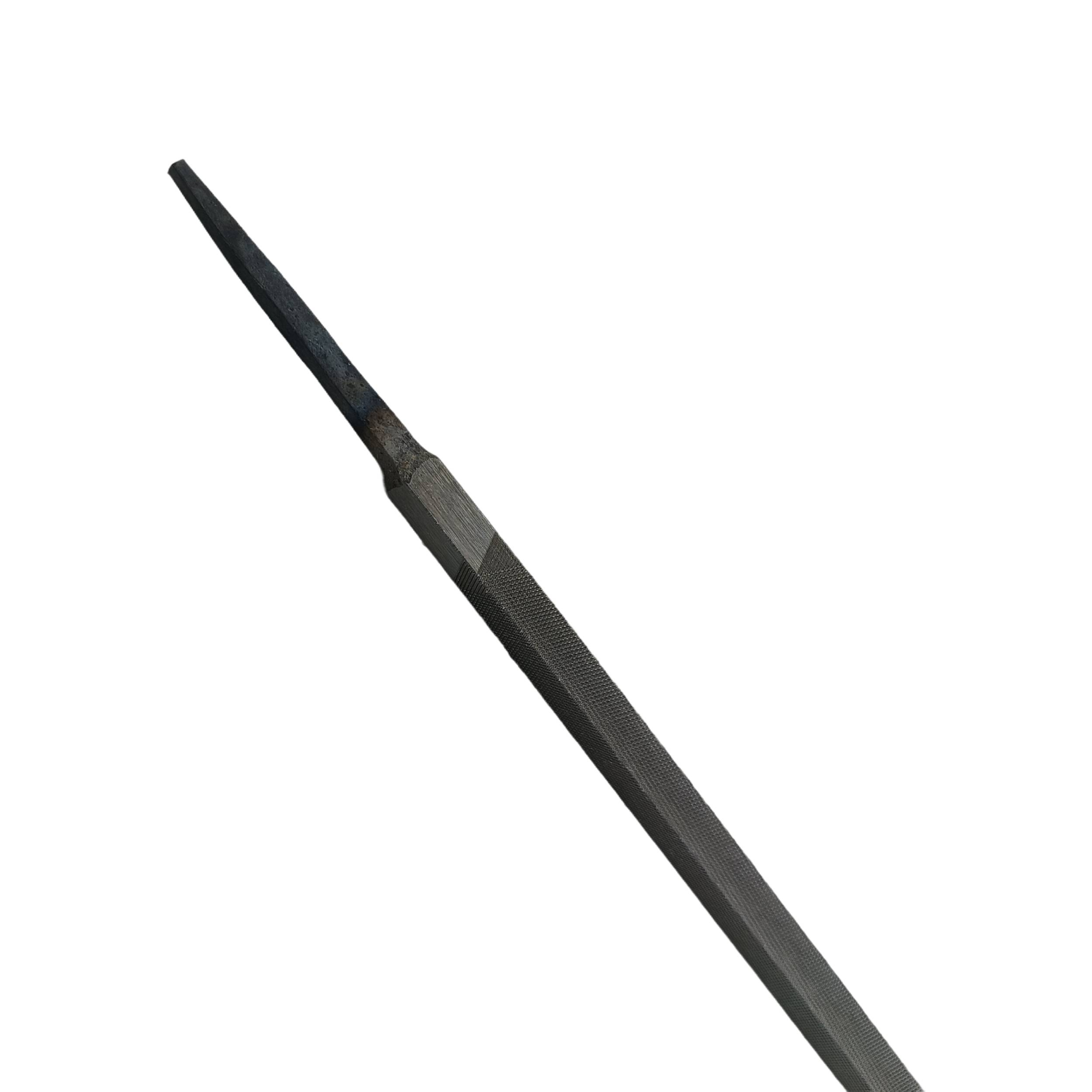 سوهان مدل چهارگوش کد 9810