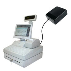 یو پی اس آنلاین دبلیو جی پی مدل 106 ولتاژ 19 ولت ظرفیت 31200 میلی آمپر ساعت