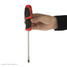 مجموعه 7 عددی پیچ گوشتی اپکس کد 1107