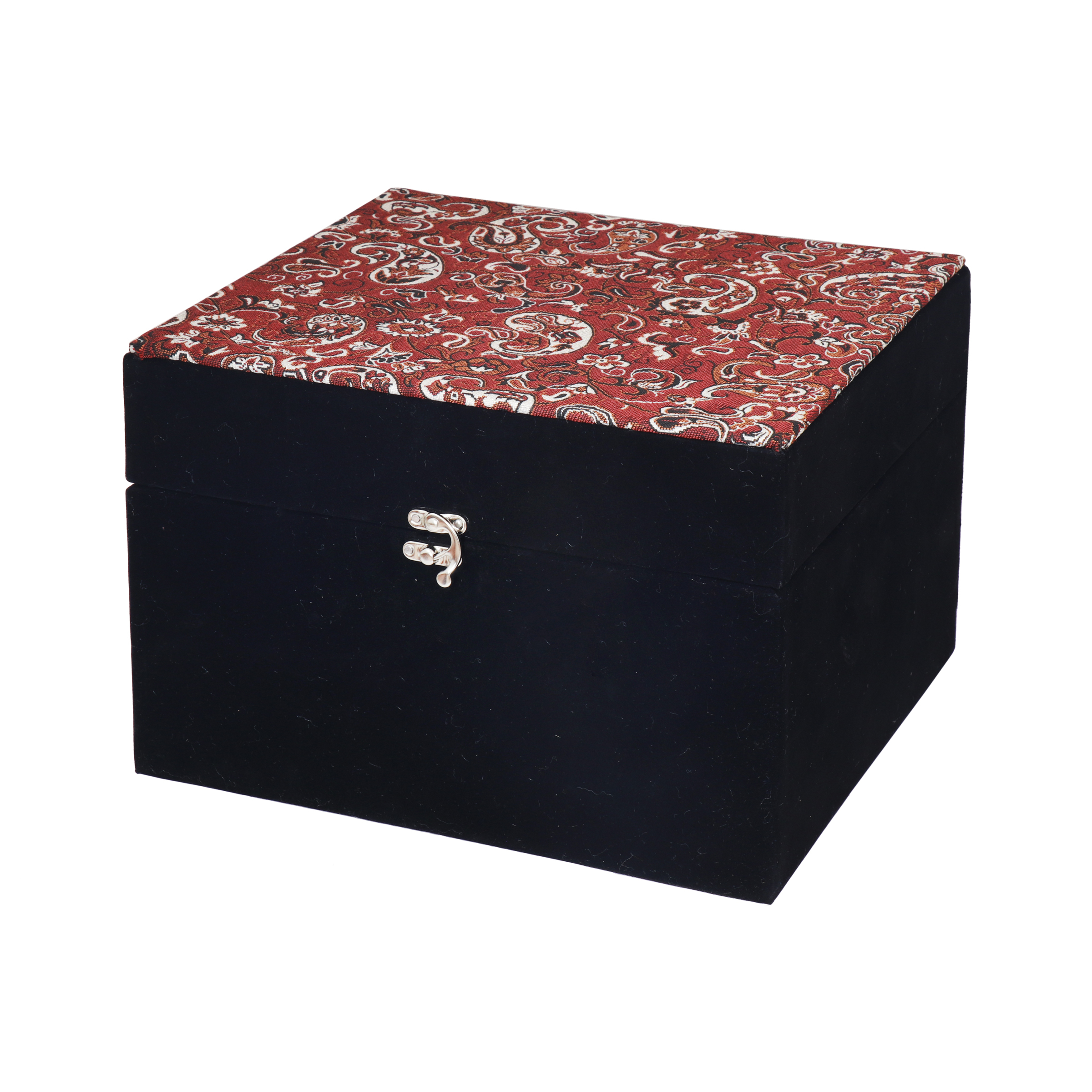 ست هدیه مدل فروز کد 05