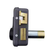 قفل برقی فایو استار مدل تایسیز