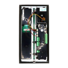 پنل دربازکن تصویری الکتروپیک مدل رندا 7 واحدی