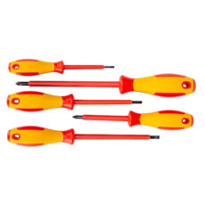 پیچ گوشتی دینگشی مدل 68121 بسته 5 عددی