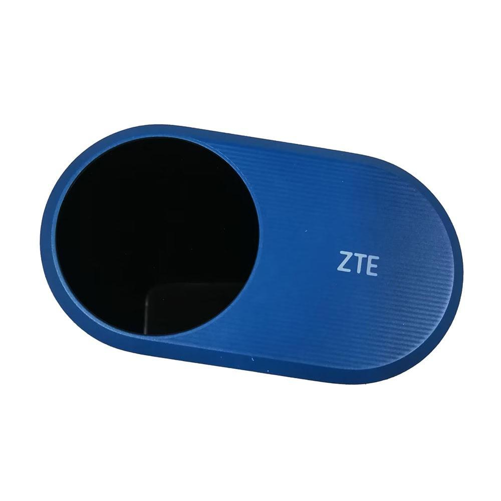 مودم 4G LTE قابل حمل زد تی ای مدل U10S Pro به همراه 20 گیگابایت اینترنت