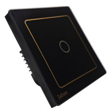 کلید لمسی هوشمند جابان مدل JSTLS01