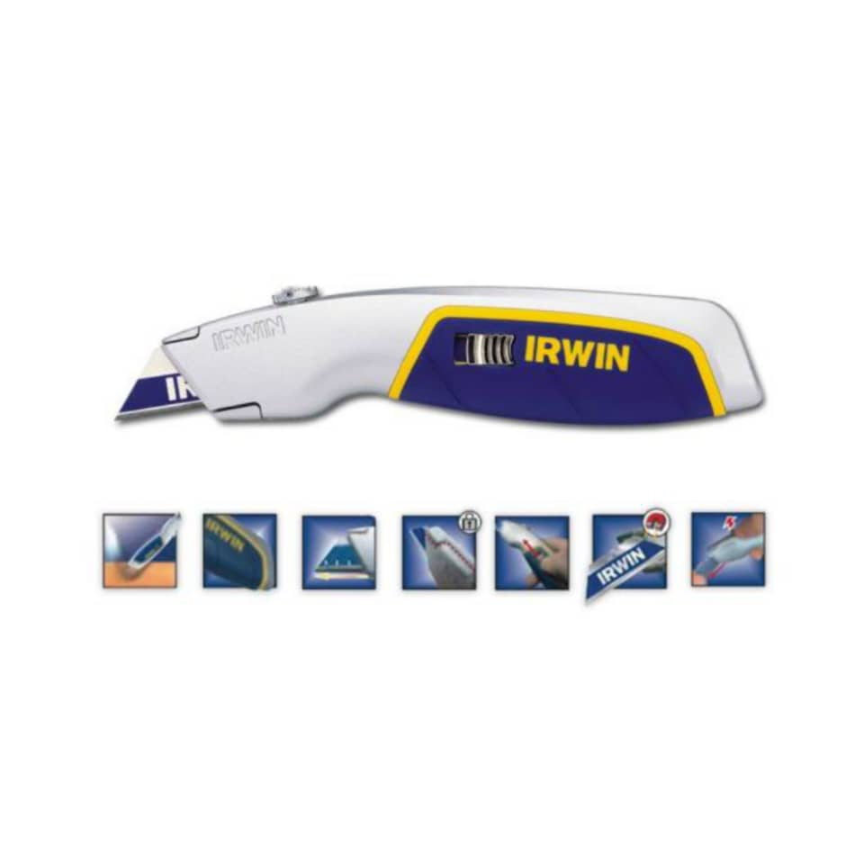 کاتر اروین مدل 4236