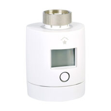 ترموستات رادیاتور هوشمند اینوگی مدل Smart Home Heizung
