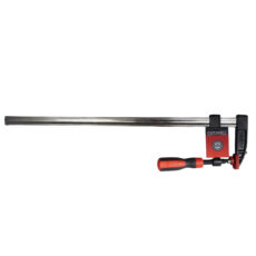 گیره پیچ دستی کافوول مدل FJ4444