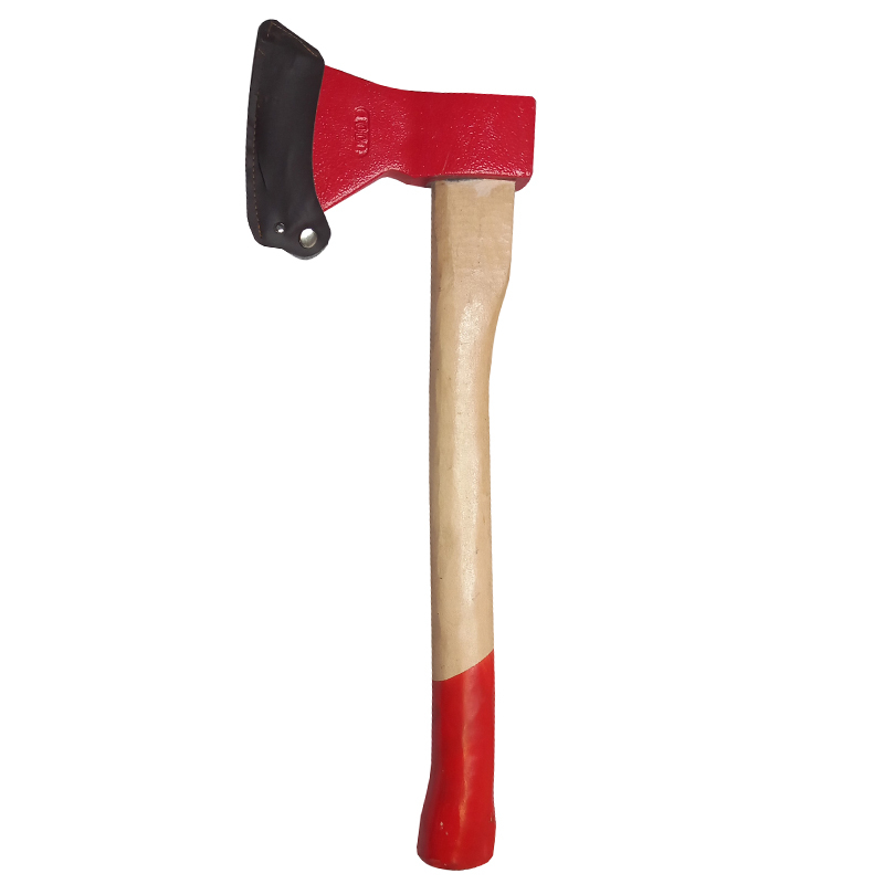 تبر مدل btools کد1000