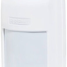 پکیج بی سیم دزدگیر اماکن فایروال مدل F10