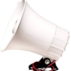 پکیج بی سیم دزدگیر اماکن فایروال مدل F10