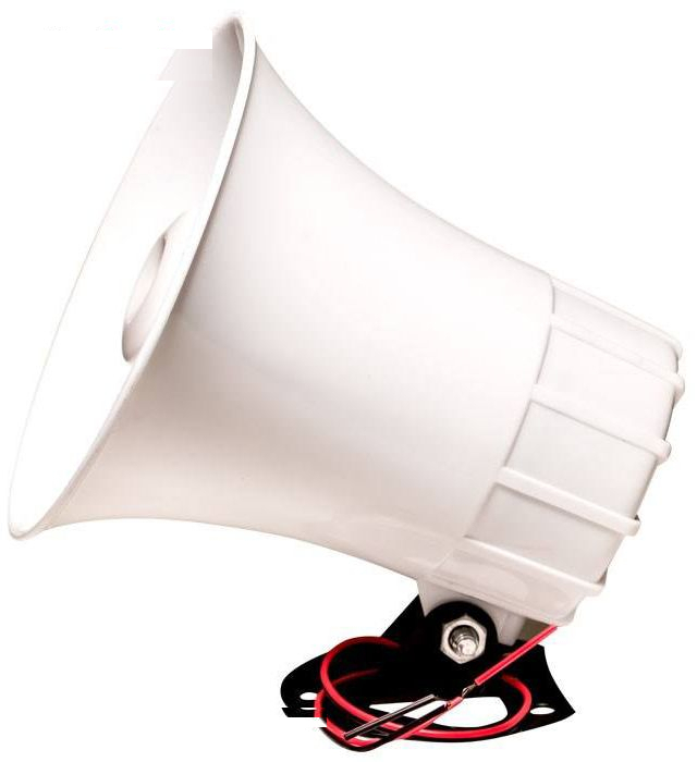 پکیج بی سیم دزدگیر اماکن فایروال مدل F10