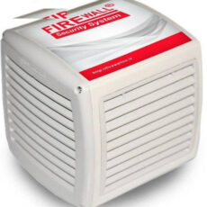 پکیج بی سیم دزدگیر اماکن فایروال مدل F10