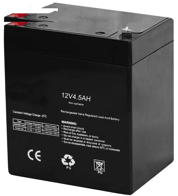 پکیج بی سیم دزدگیر اماکن فایروال مدل F10