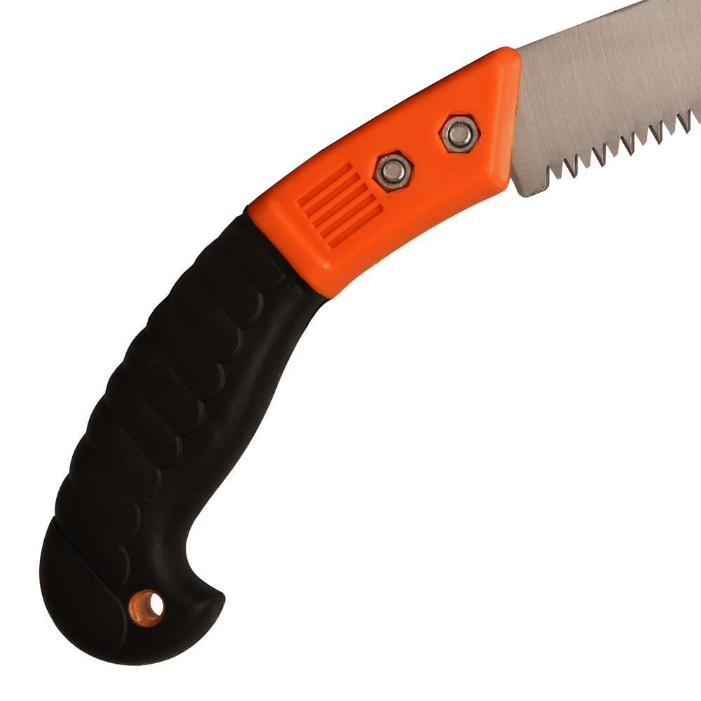 اره باغبانی دایسون مدل DS160401