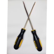 پیچ گوشتی استنلی مدل 60-060 بسته 6 عددی