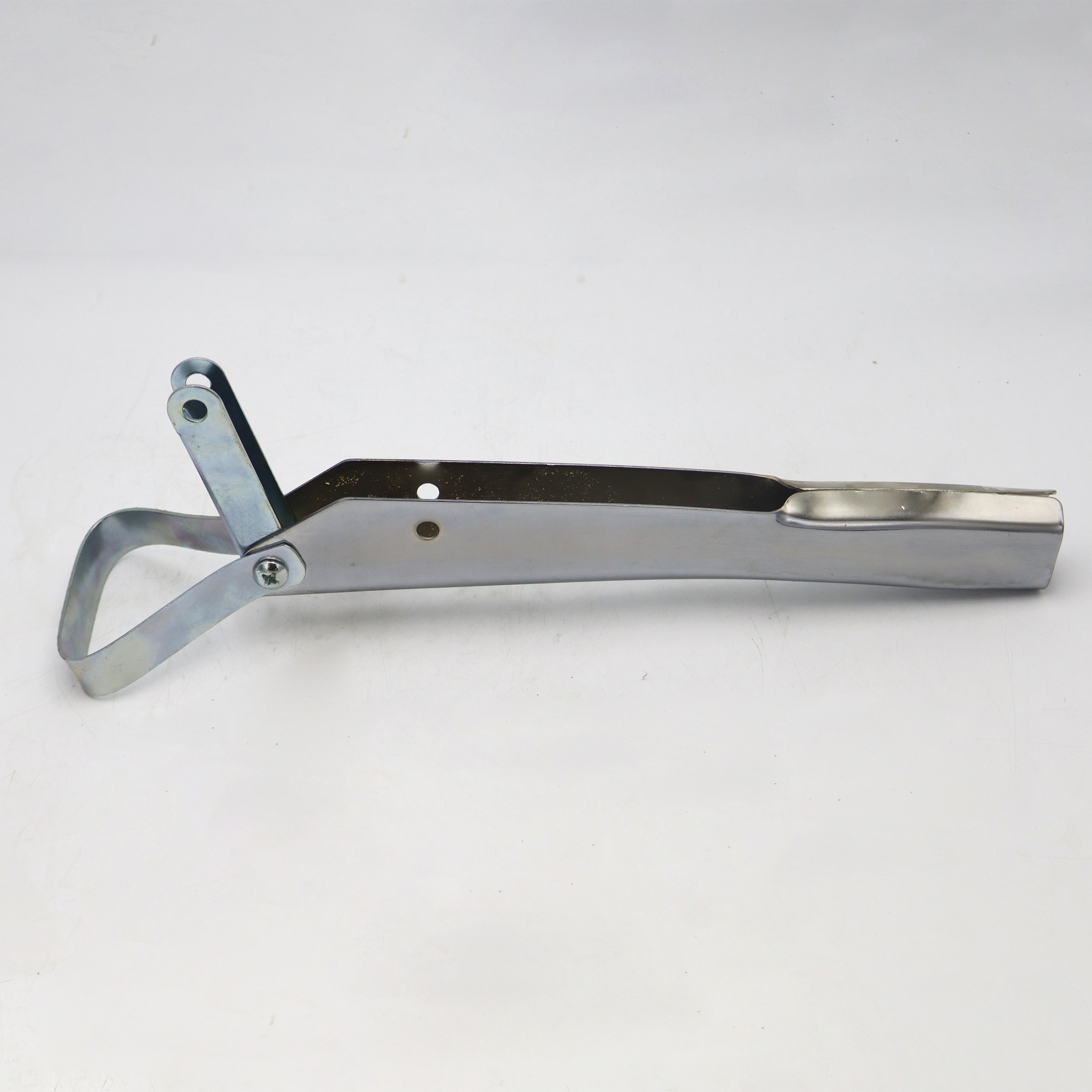 دسته یدک پمپ گریس سامکو مدل YP-5LITRI