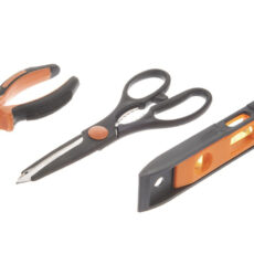 مجموعه 6 عددی ابزار مگا تولز مدل M85215