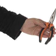 مجموعه 6 عددی ابزار مگا تولز مدل M85215