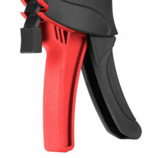 پیچ دستی رونیکس مدل 7525RH