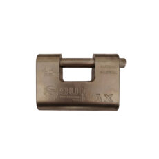 قفل کتابی سان مکث مدل 94