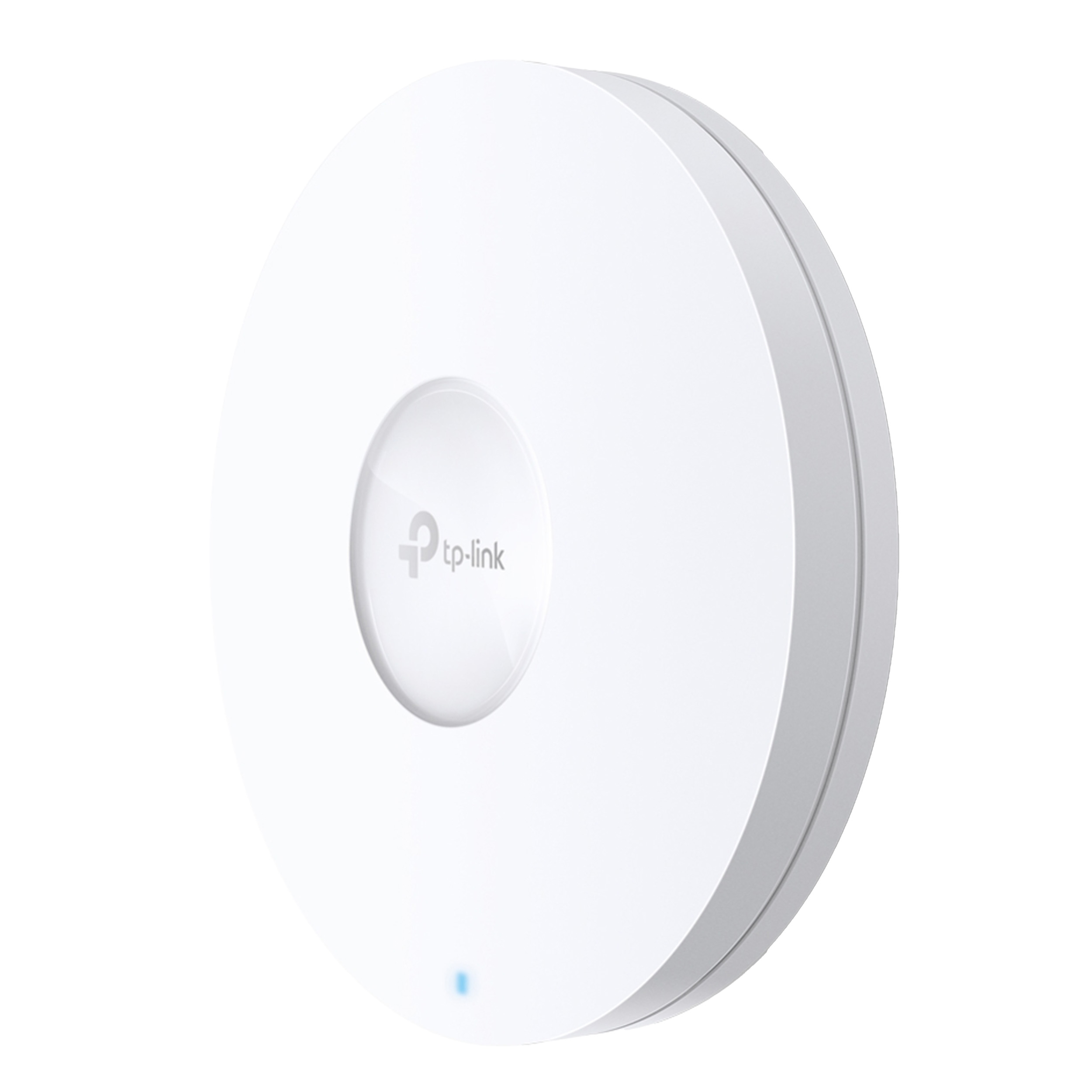 اکسس پوینت اومادا مدل EAP620 HD V2