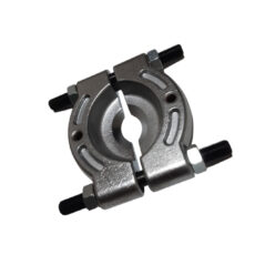 بلبرینگ کش راک فورس مدل SIZE 50-75MM-666075 سایز 3 اینچ