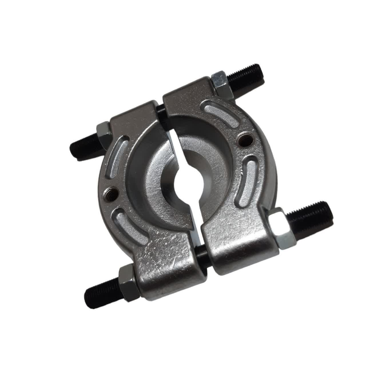 بلبرینگ کش راک فورس مدل SIZE 50-75MM-666075 سایز 3 اینچ
