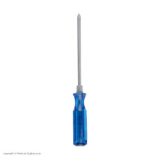 پیچ گوشتی اچ تی 252 مدل 001 مجموعه 7 عددی