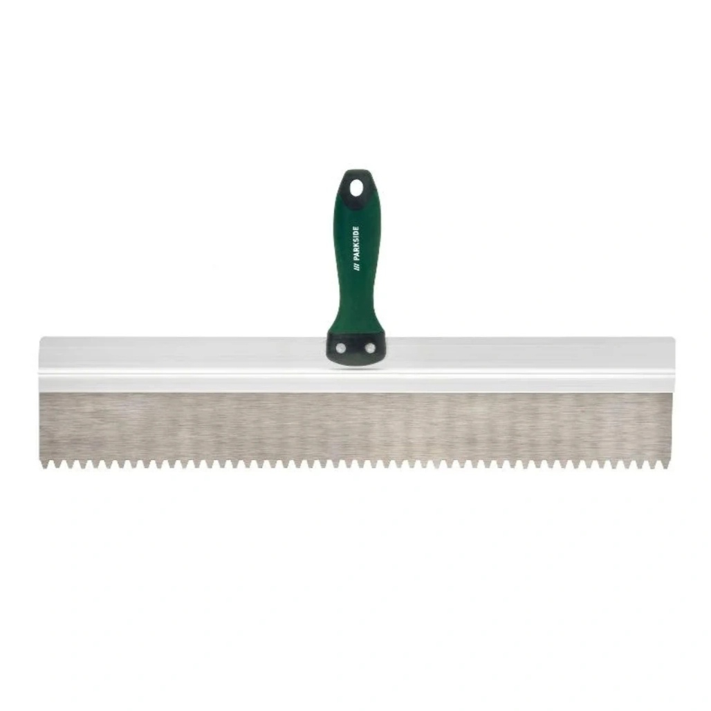 کاردک گچکاری پارکساید مدل Pa 19548952