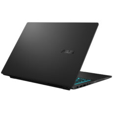 لپ تاپ 16 اینچی ایسوس مدل V16 V3607VU-RP118-Core 7 240H-16GB DDR5 5600MHz-1TB SSD-RTX4050 6GB-FHD 144Hz