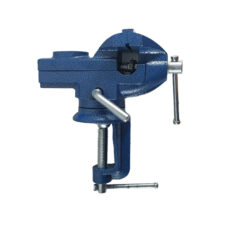 گیره بغل میزی مدل سندان دار