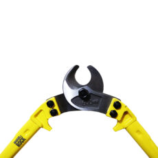 قیچی کابل بر مدل YP600-ROCK