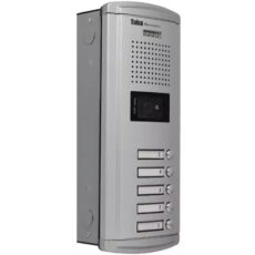 پنل دربازکن تصویری تابا مدل سپهر01