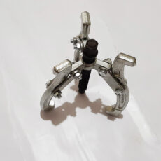 پولی کش مدل 304 سایز 4 اینچ