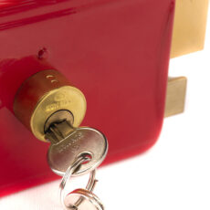 قفل حیاطی سان مکث قفل سان مکس مدل 2020