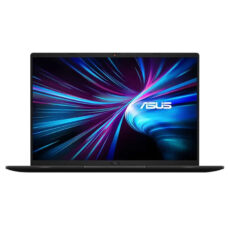 لپ تاپ 16 اینچ ایسوس مدل V16 V3607VH RP007W-Core 7 240H-16GB DDR5 5600MHz-1TB SSD-RTX 5050 8GB-WUXGA 144Hz