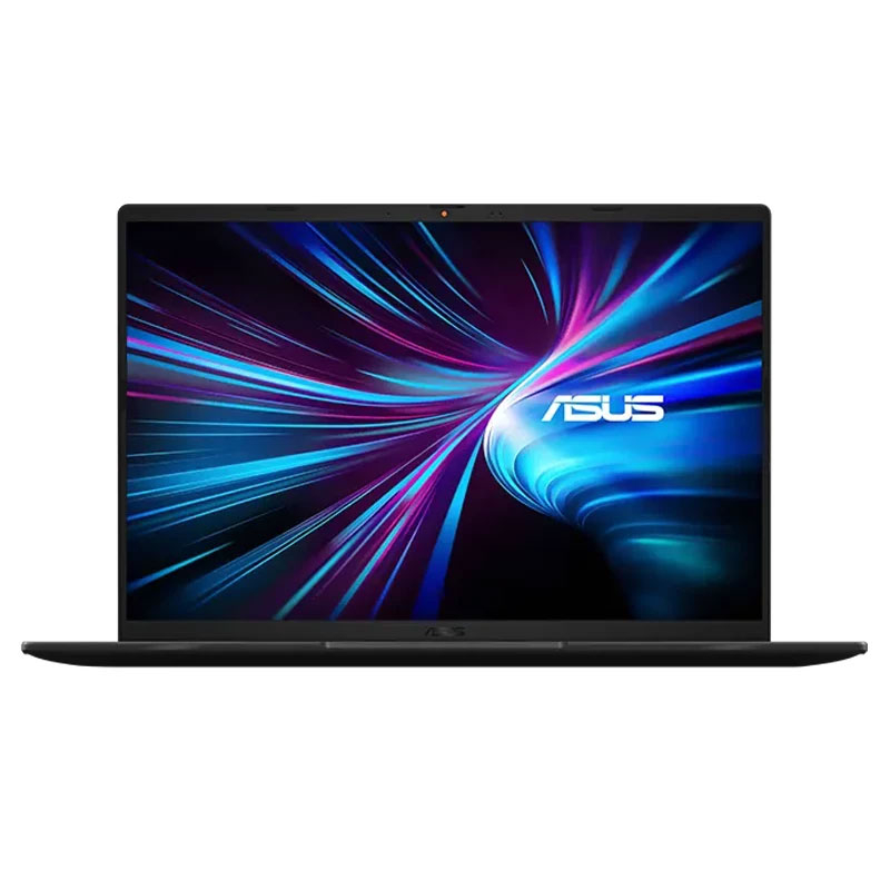 لپ تاپ 16 اینچ ایسوس مدل V16 V3607VH RP007W-Core 7 240H-16GB DDR5 5600MHz-1TB SSD-RTX 5050 8GB-WUXGA 144Hz