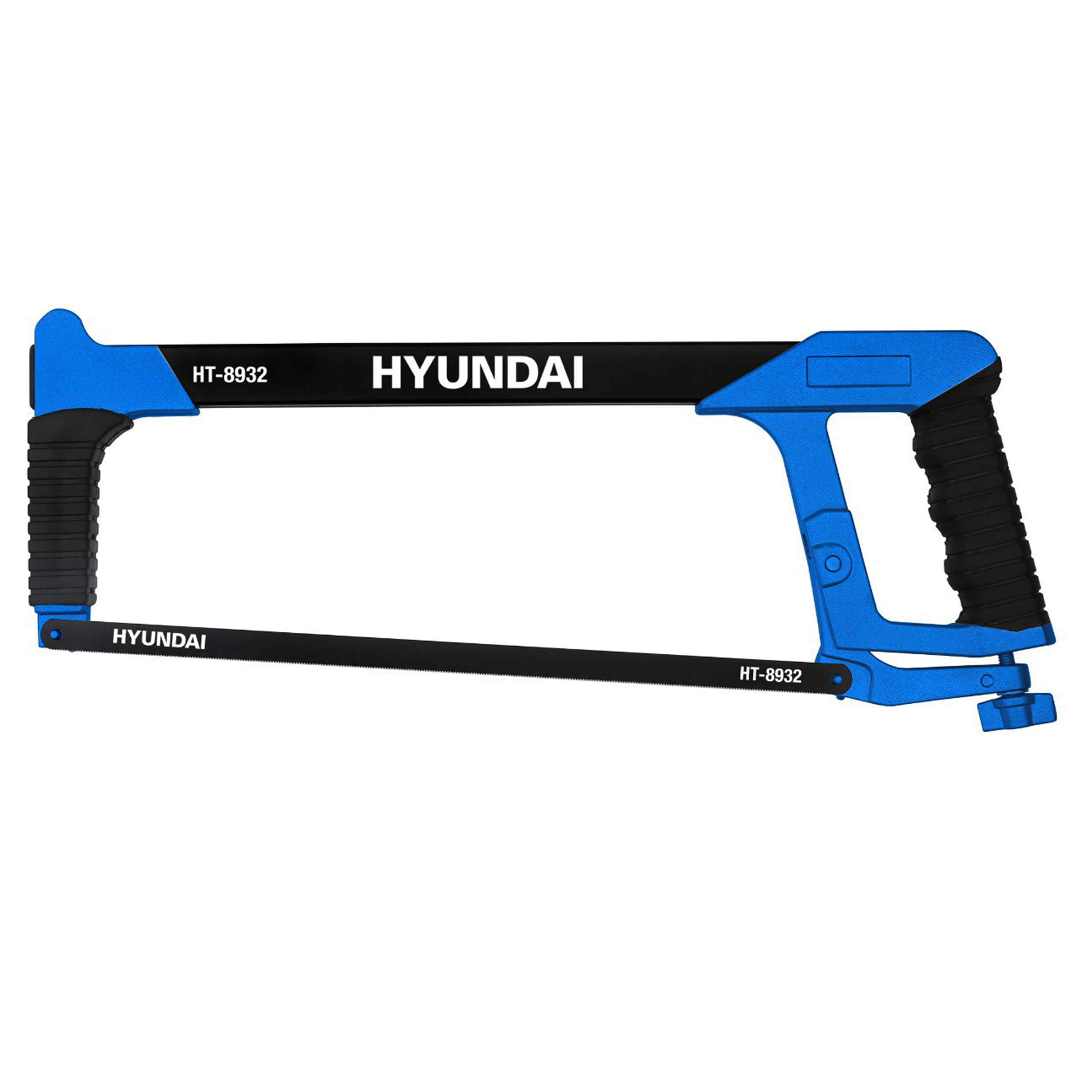 کمان اره هیوندای مدل HT-8932