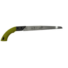 اره پکر مدل  غلاف دار کدSMT -PEKER-TAIWAN-330M