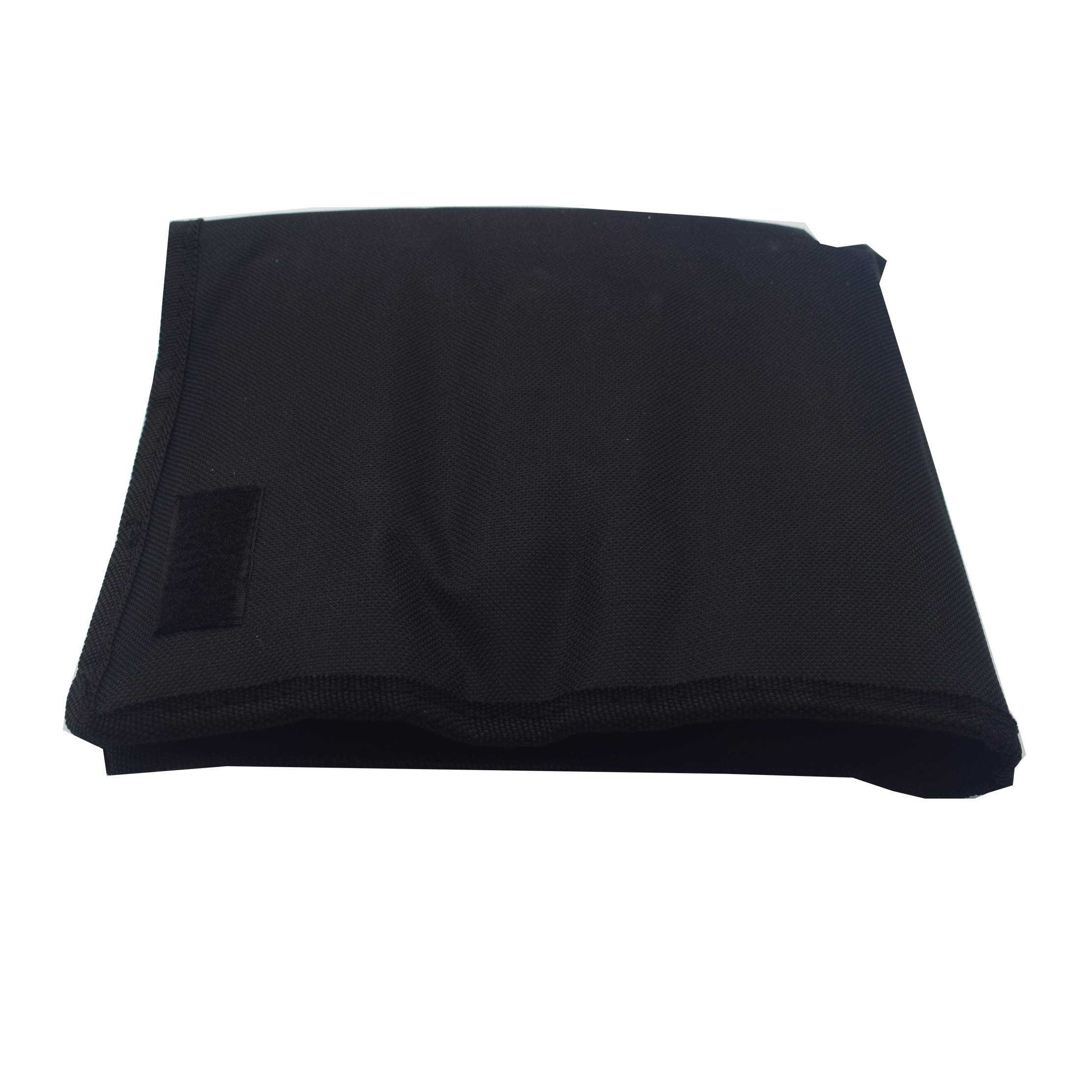 ابزار خار باز کن مدل E5261 مجموعه 11 عددی