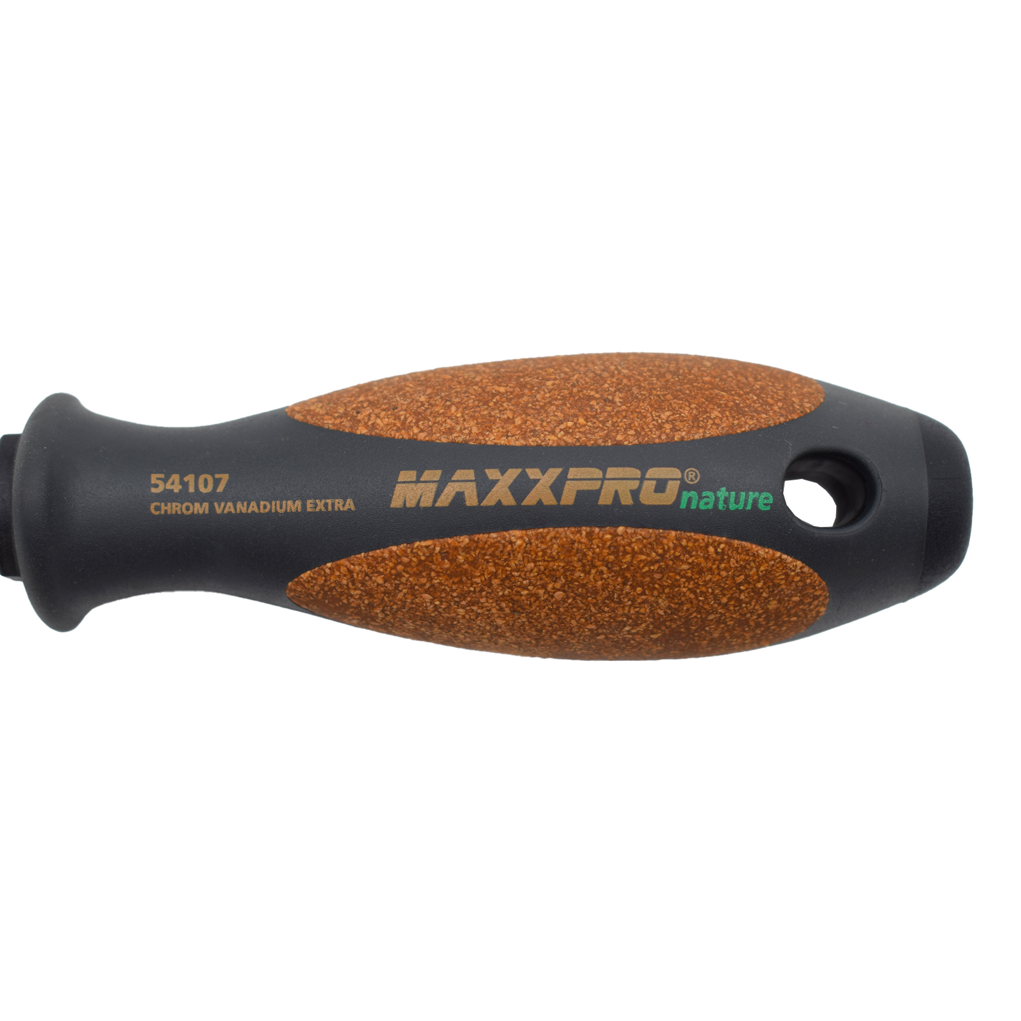 پیچ گوشتی ویته مدل MAXXPRO بسته 5 عددی