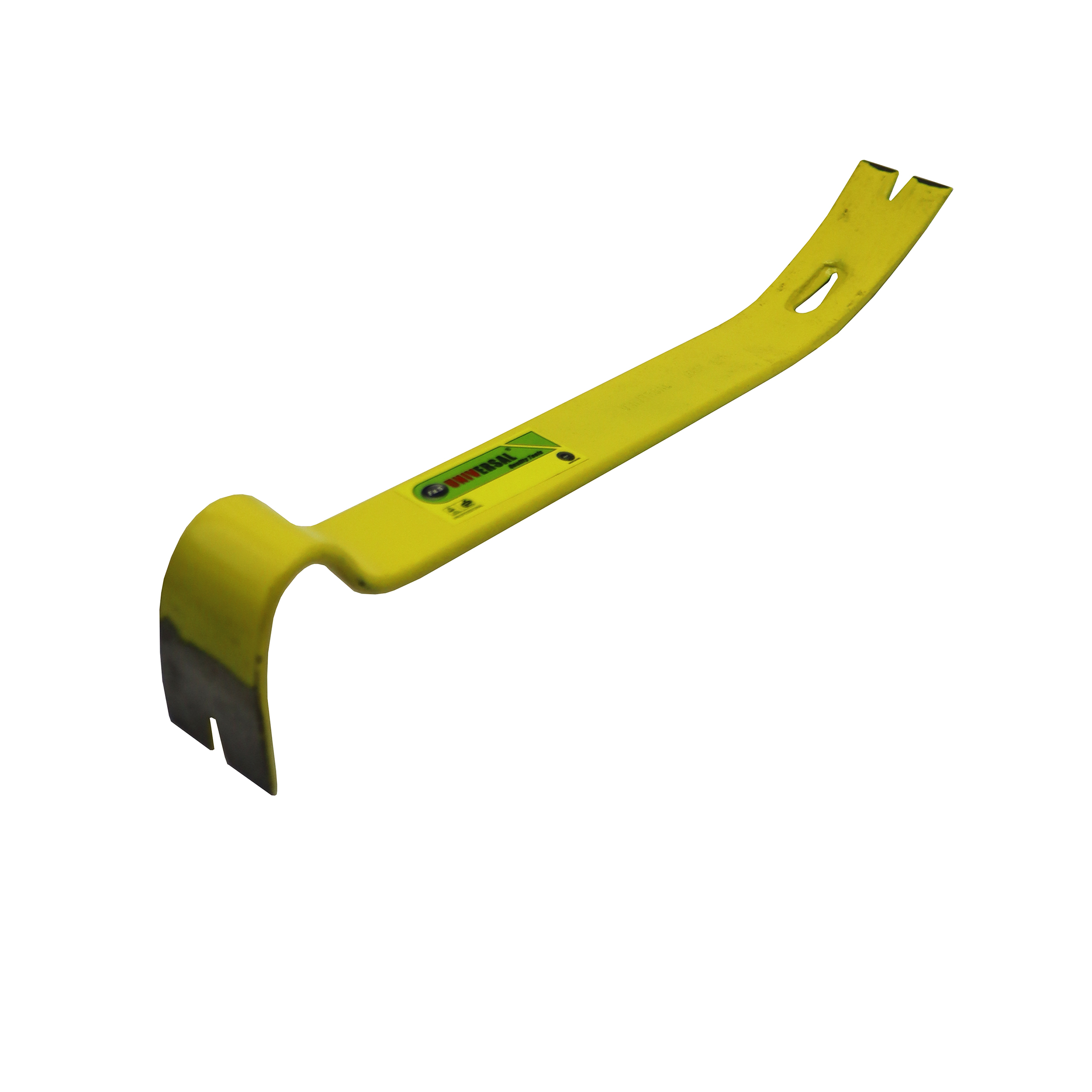 دیلم یونیورسال مدل YP-43CM