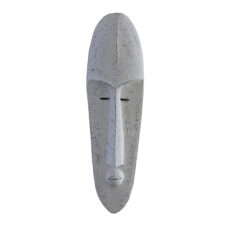 مجسمه مدل ۰۰۳۶