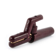 انبر جوشکاری فروزان کد pr250m