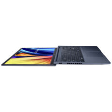 لپ تاپ 15.6 اینچی ایسوس مدل Vivobook 15 A1502VA-NJ1304-i7 13620H-24GB DDR4 3200MHz-1TB SSD-TFT - کاستوم شده
