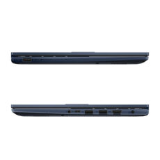 لپ تاپ 15.6 اینچی ایسوس مدل Vivobook 15 X1504VA-NJ2920-Core 5 120U-8GB DDR4 3200MHz-512GB SSD-TN