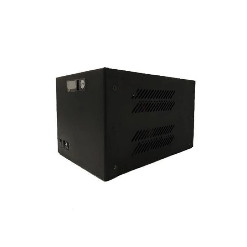 دستگاه برق اضطراری یو پی اس آی ام بی مدل اسمارت با ظرفیت 600 ولت آمپر