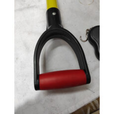 بیل  یونیور سال مدل افرودی کد SMT-OFRODI -UNIVER SAL 100CM-ASLI